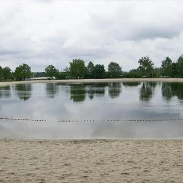 campingpark-httensee-winsen-shvw8