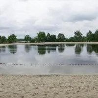 Campingpark Hüttensee
