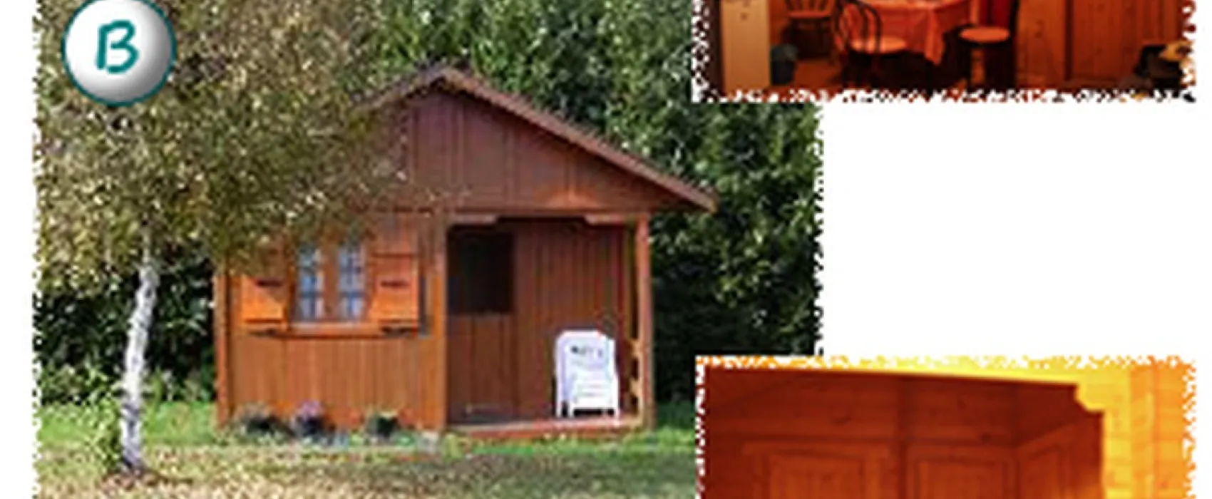 Fragadeume