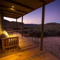 gecko-rock-private-nature-reserve-25km-from-touws-river-touwsrivier-ovayf