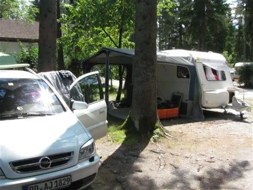 strandcamping-anderwald-faak-am-see-b9qbw