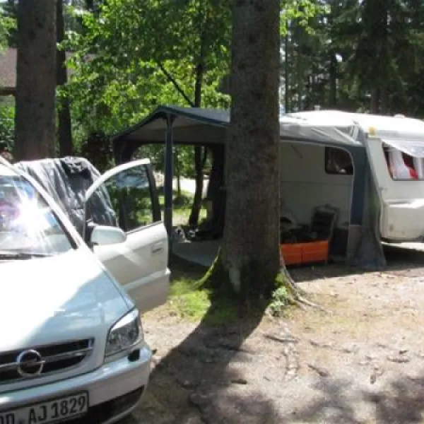 strandcamping-anderwald-faak-am-see-b9qbw