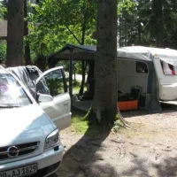 strandcamping-anderwald-faak-am-see-b9qbw