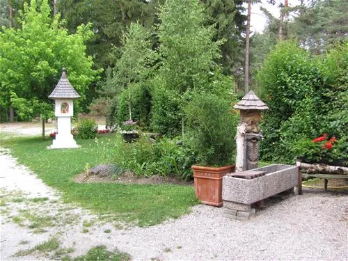 strandcamping-anderwald-faak-am-see-dcacy