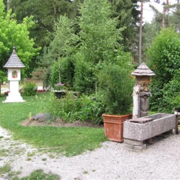 strandcamping-anderwald-faak-am-see-dcacy