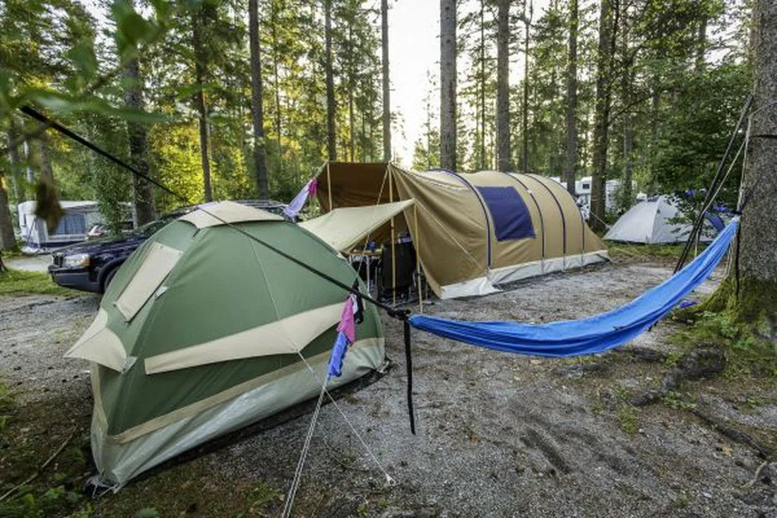 strandcamping-anderwald-faak-am-see-dzozf