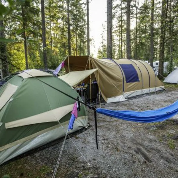 strandcamping-anderwald-faak-am-see-dzozf