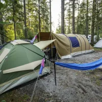strandcamping-anderwald-faak-am-see-dzozf