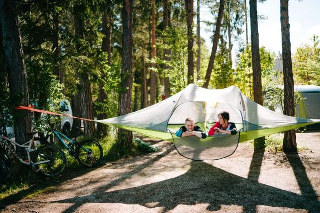 strandcamping-anderwald-faak-am-see-gs31v