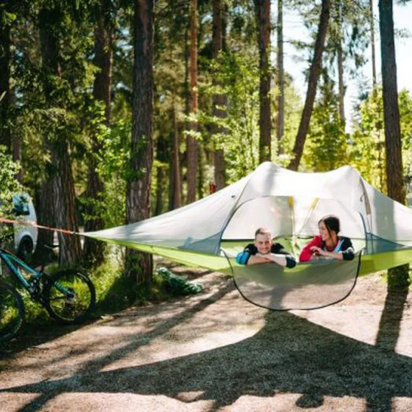 strandcamping-anderwald-faak-am-see-gs31v