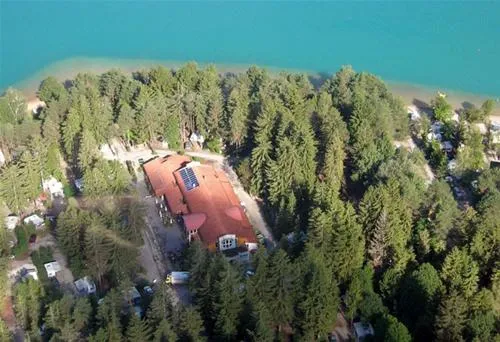 strandcamping-anderwald-faak-am-see-hfa3x
