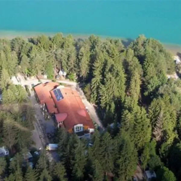 strandcamping-anderwald-faak-am-see-hfa3x