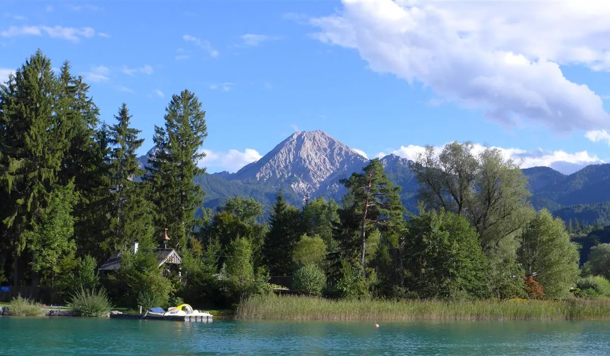 strandcamping-anderwald-faak-am-see-i418h