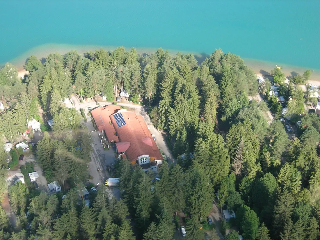 strandcamping-anderwald-faak-am-see-ihaph
