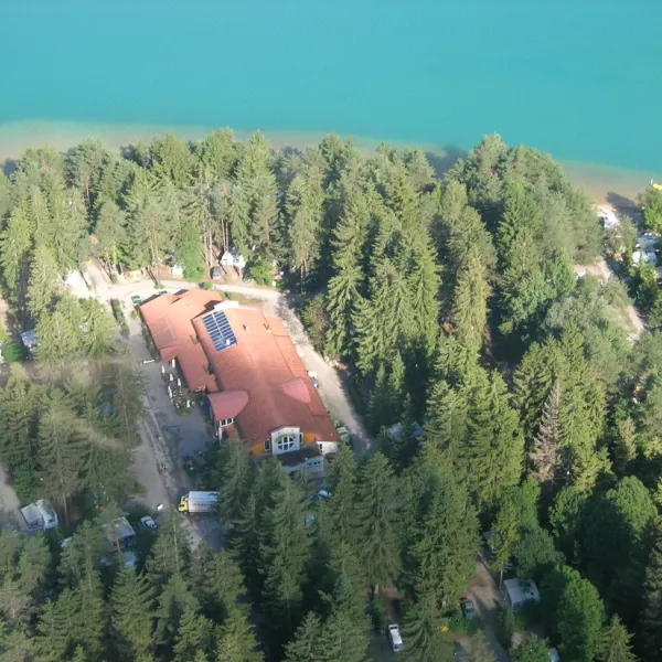strandcamping-anderwald-faak-am-see-ihaph