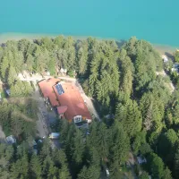 strandcamping-anderwald-faak-am-see-ihaph