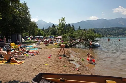 strandcamping-anderwald-faak-am-see-jf4du