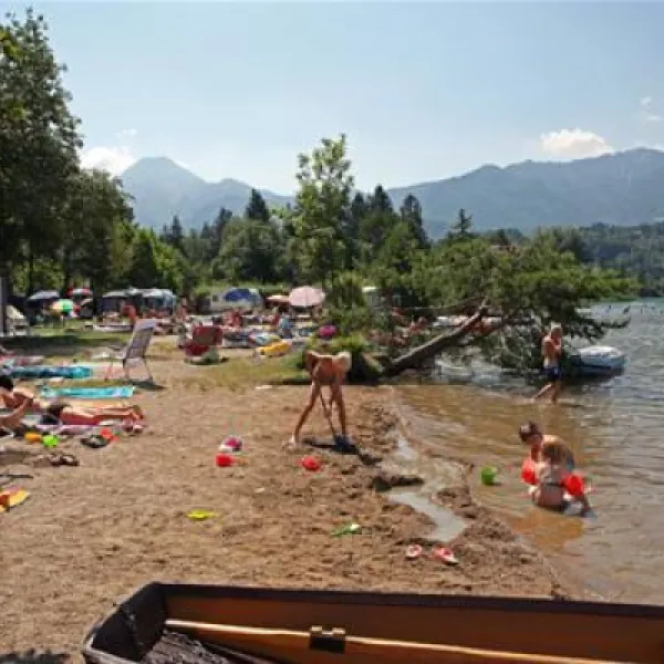 strandcamping-anderwald-faak-am-see-jf4du