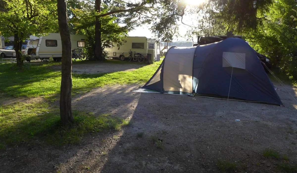 strandcamping-anderwald-faak-am-see-kofhs