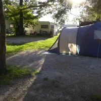 strandcamping-anderwald-faak-am-see-kofhs