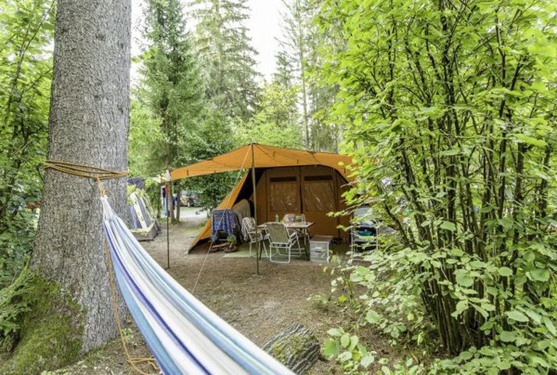 strandcamping-anderwald-faak-am-see-nexoh