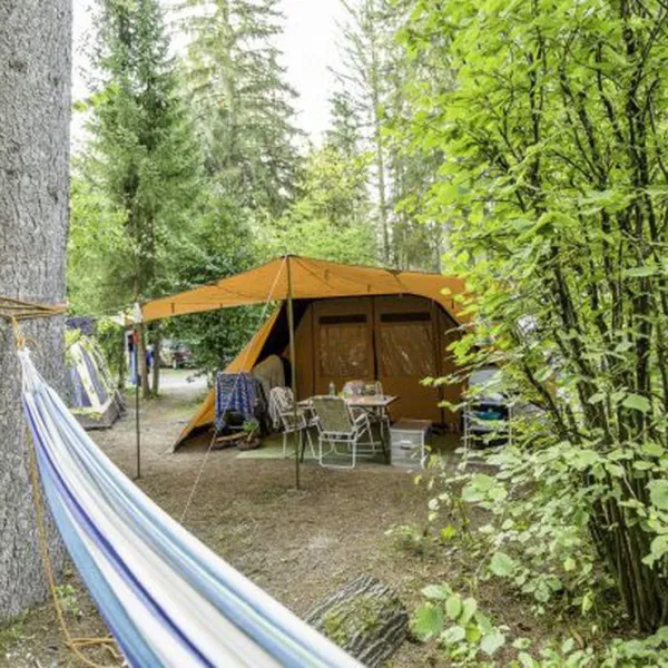 strandcamping-anderwald-faak-am-see-nexoh