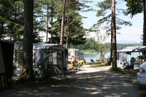 strandcamping-anderwald-faak-am-see-ocsp2