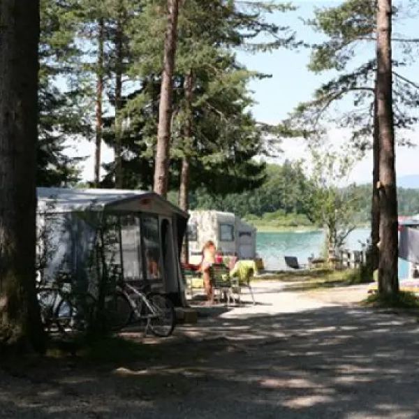 strandcamping-anderwald-faak-am-see-ocsp2
