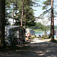 strandcamping-anderwald-faak-am-see-ocsp2