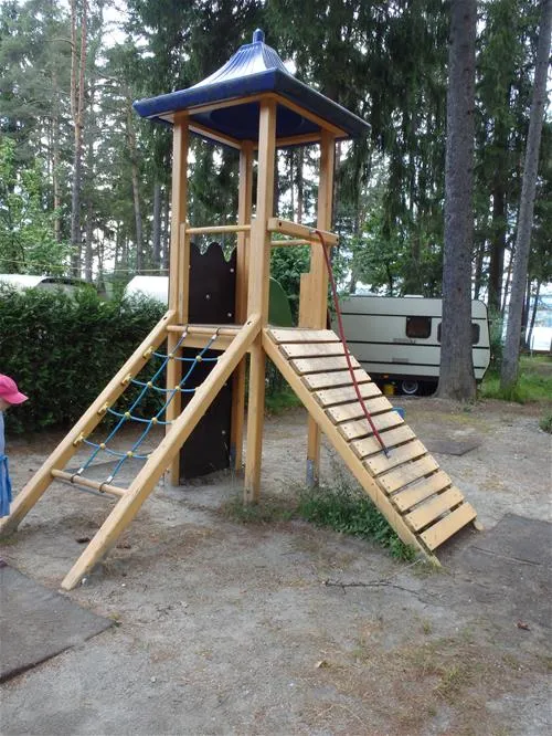 strandcamping-anderwald-faak-am-see-olwnb