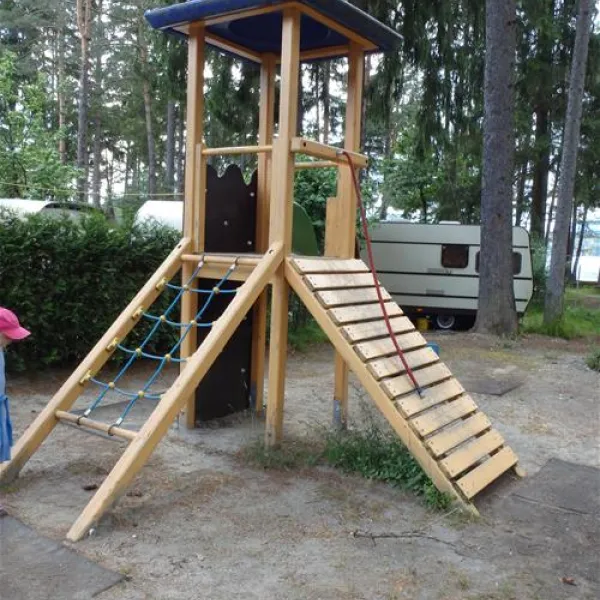 strandcamping-anderwald-faak-am-see-olwnb