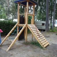 strandcamping-anderwald-faak-am-see-olwnb