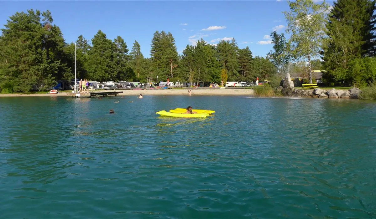 strandcamping-anderwald-faak-am-see-owvex