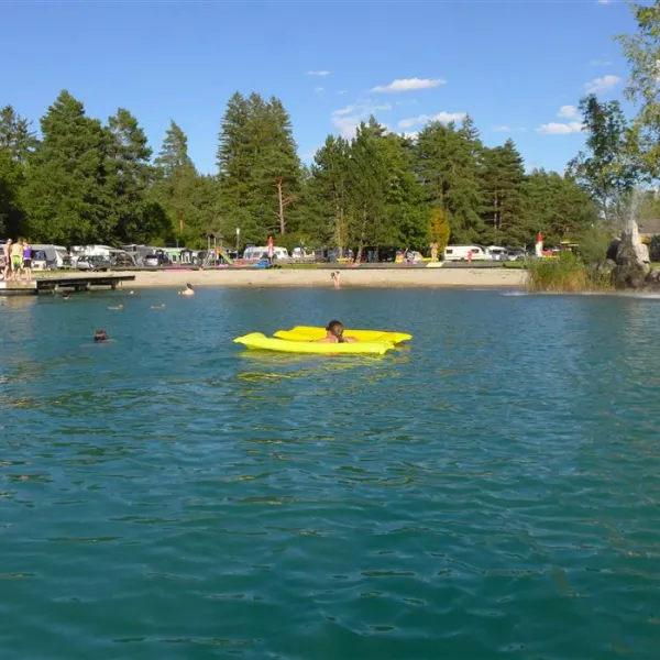 strandcamping-anderwald-faak-am-see-owvex