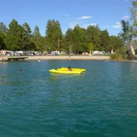 strandcamping-anderwald-faak-am-see-owvex