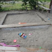 strandcamping-anderwald-faak-am-see-pakmz