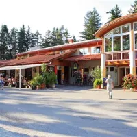 strandcamping-anderwald-faak-am-see-qlkis