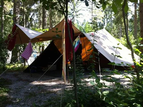 strandcamping-anderwald-faak-am-see-so8va