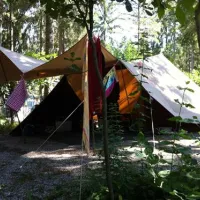 strandcamping-anderwald-faak-am-see-so8va