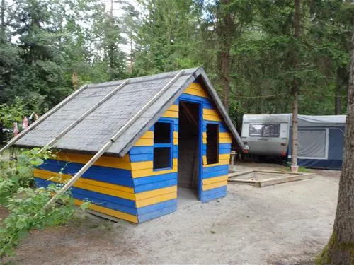 strandcamping-anderwald-faak-am-see-sqiuq