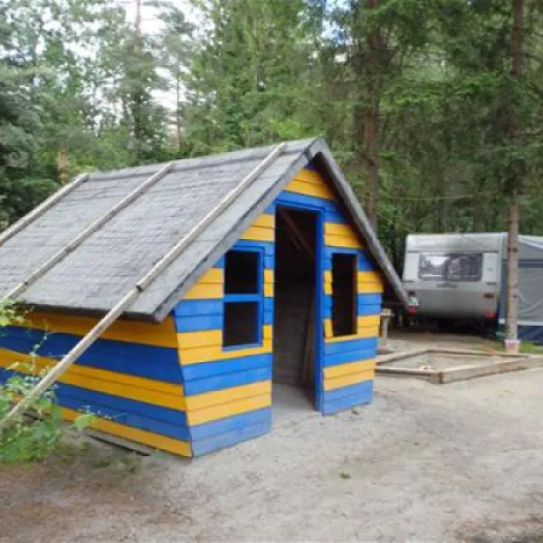 strandcamping-anderwald-faak-am-see-sqiuq