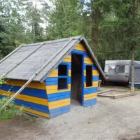 strandcamping-anderwald-faak-am-see-sqiuq