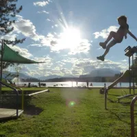 strandcamping-anderwald-faak-am-see-uywms