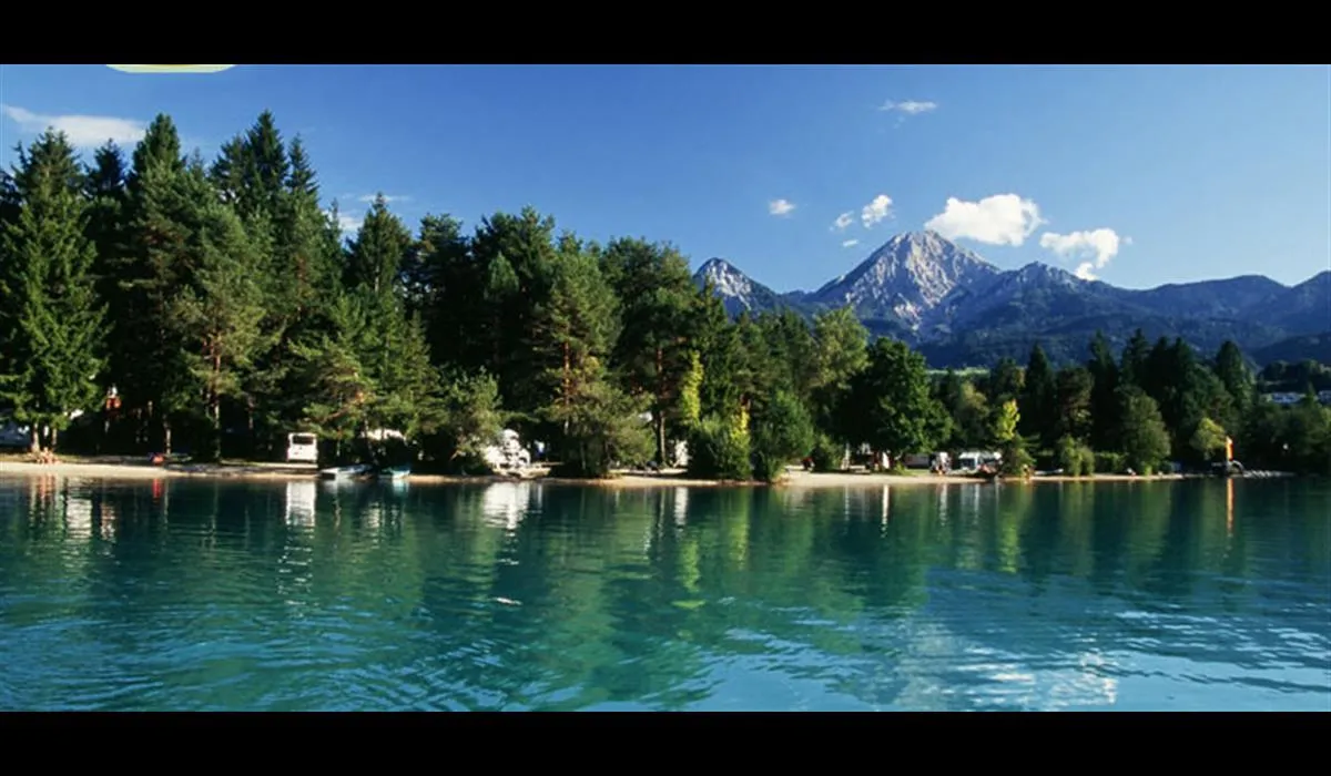 strandcamping-anderwald-faak-am-see-wp7t7