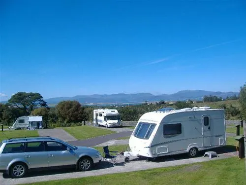 glenross-caravan-camping-park-ring-of-kerry-63jff