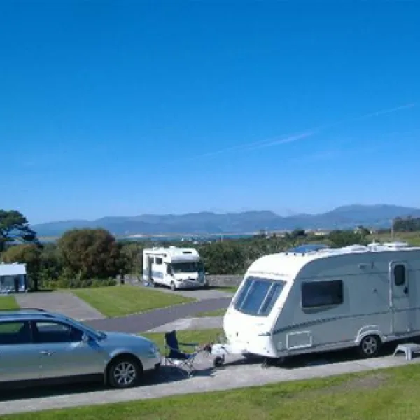 glenross-caravan-camping-park-ring-of-kerry-63jff