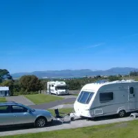 glenross-caravan-camping-park-ring-of-kerry-63jff