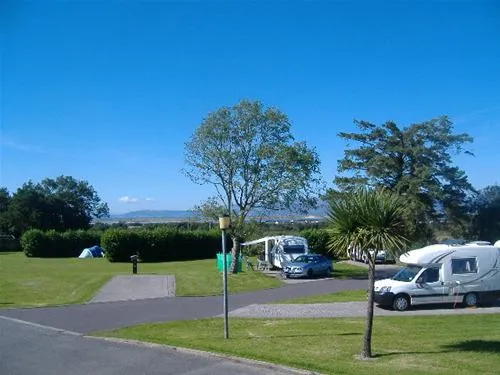 glenross-caravan-camping-park-ring-of-kerry-cjkrk