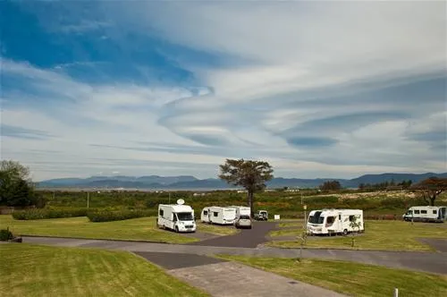 glenross-caravan-camping-park-ring-of-kerry-ckxwk