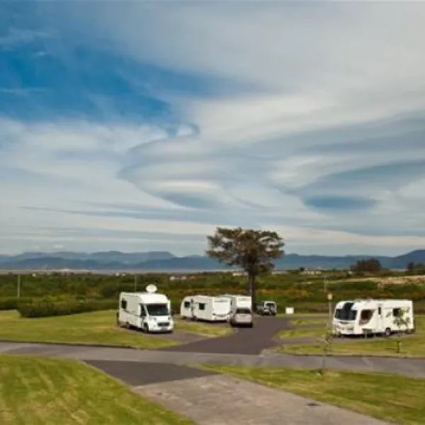 glenross-caravan-camping-park-ring-of-kerry-ckxwk